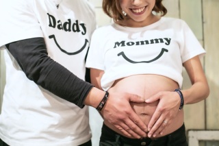 女性カメラマン指名