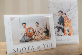 パネルスタンドA4