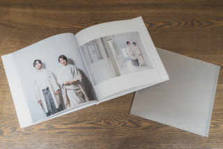 フォトアルバム1