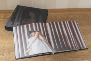 フォトアルバム5