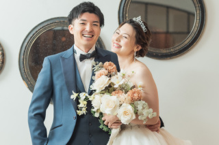 撮影希望ショット