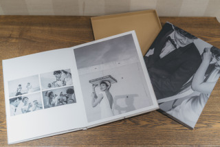 フォトアルバム4