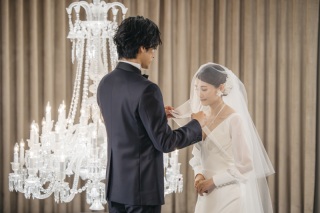 ダウンロード納品