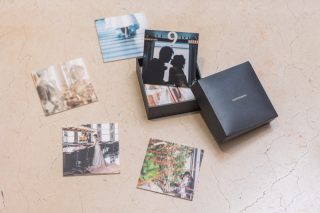 ギャラリーボックス