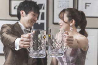 撮影小物お持ち込み