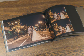 フォトアルバム2