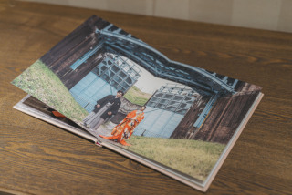 フォトアルバム3