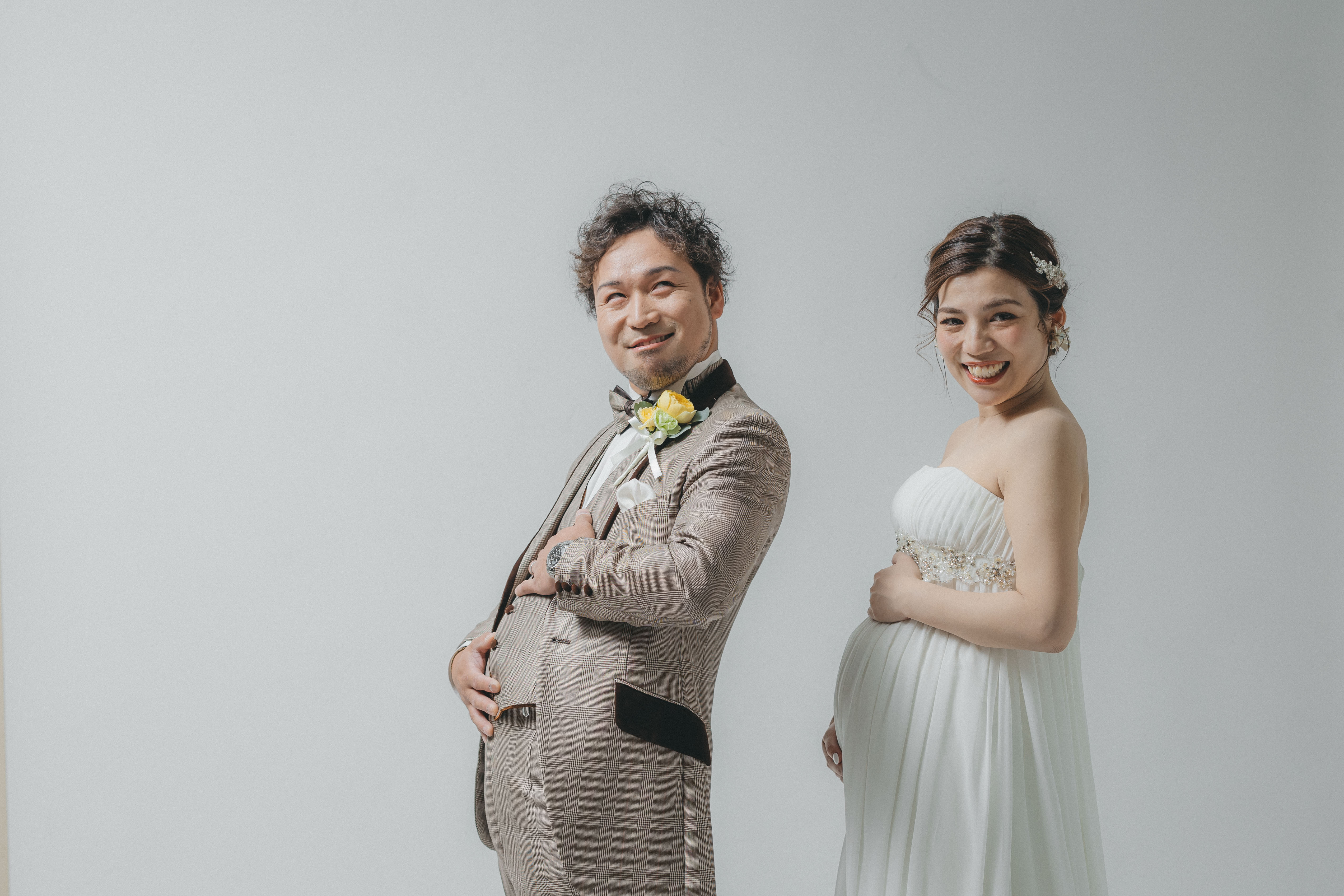 Point1 多彩な撮影シーン