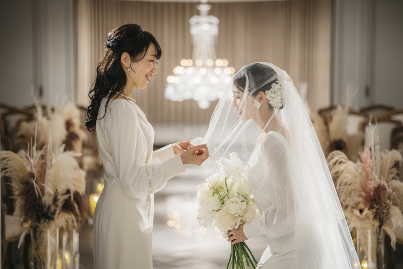 Point1 多彩な撮影シーン