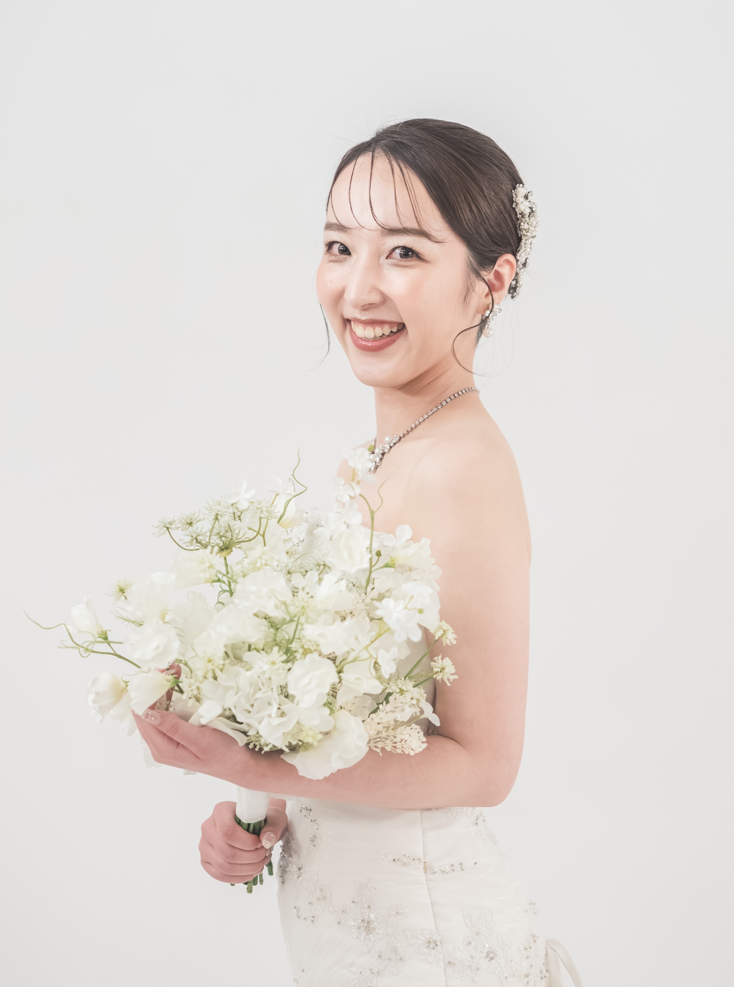 20以上ある撮影シーン