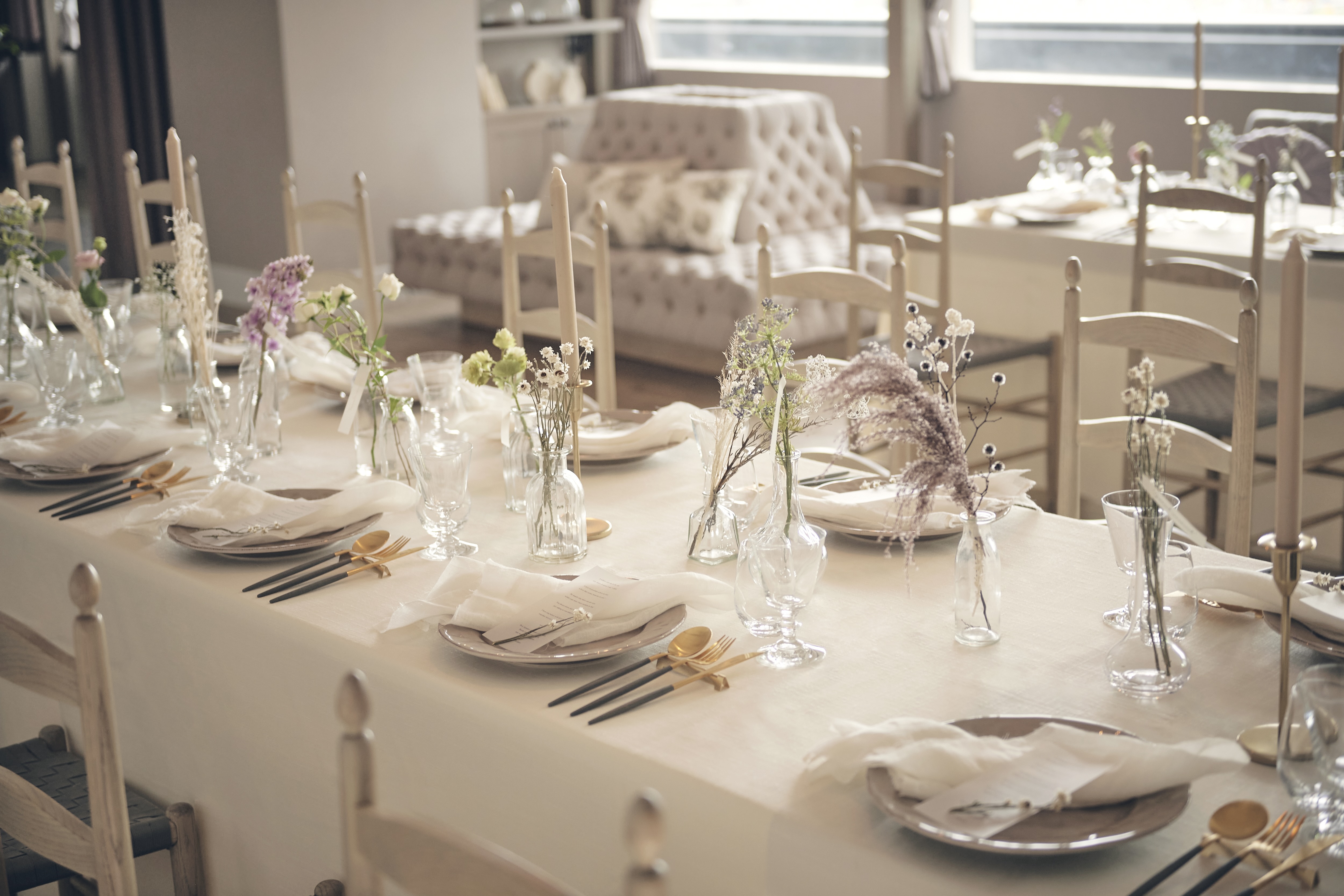 Point1 多彩な撮影シーン