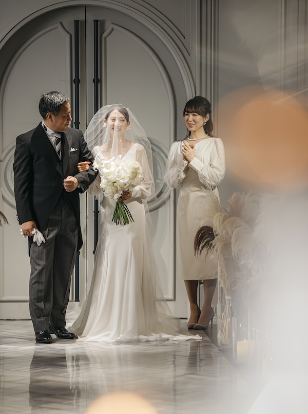 20以上ある撮影シーン