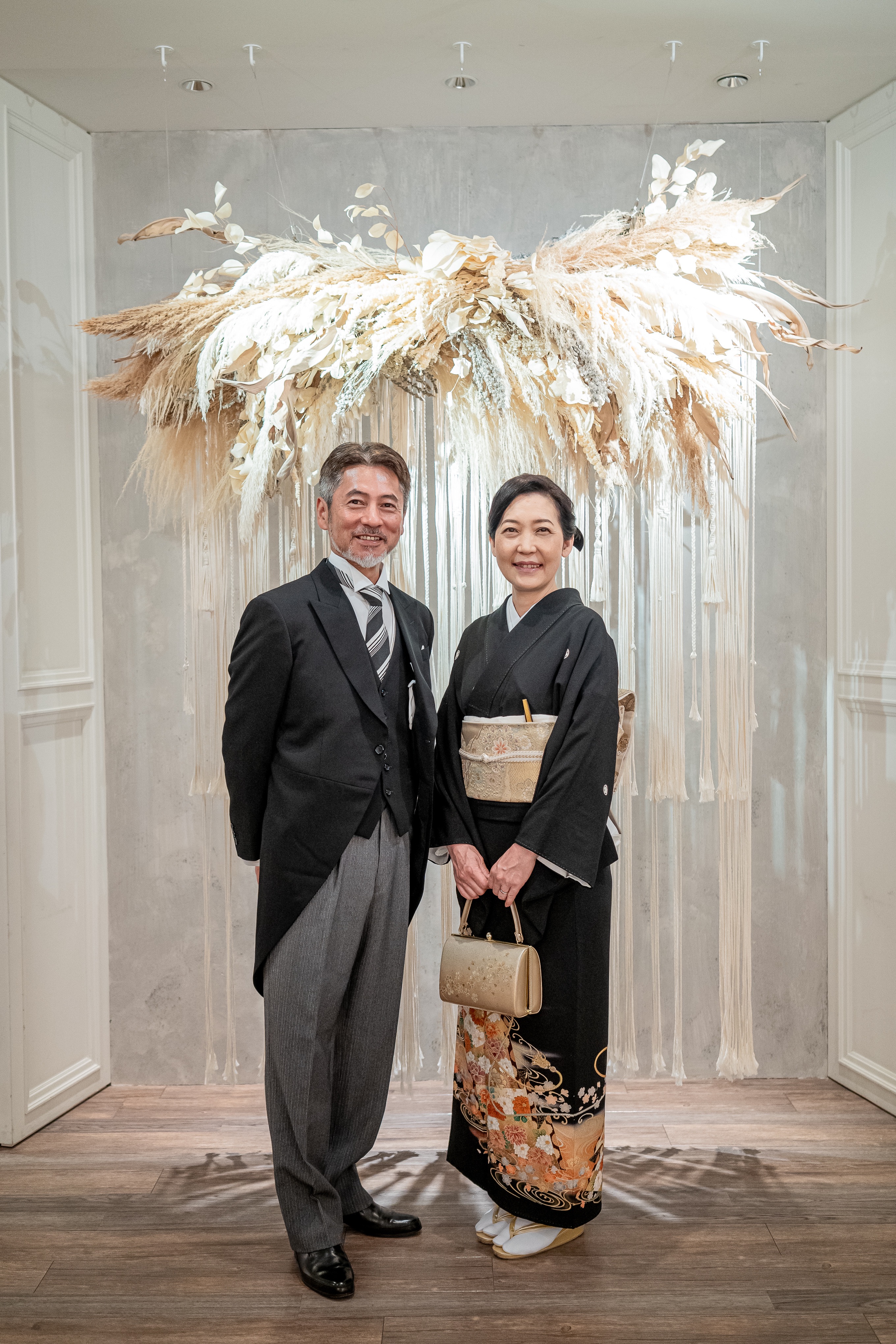 Point1 多彩な撮影シーン