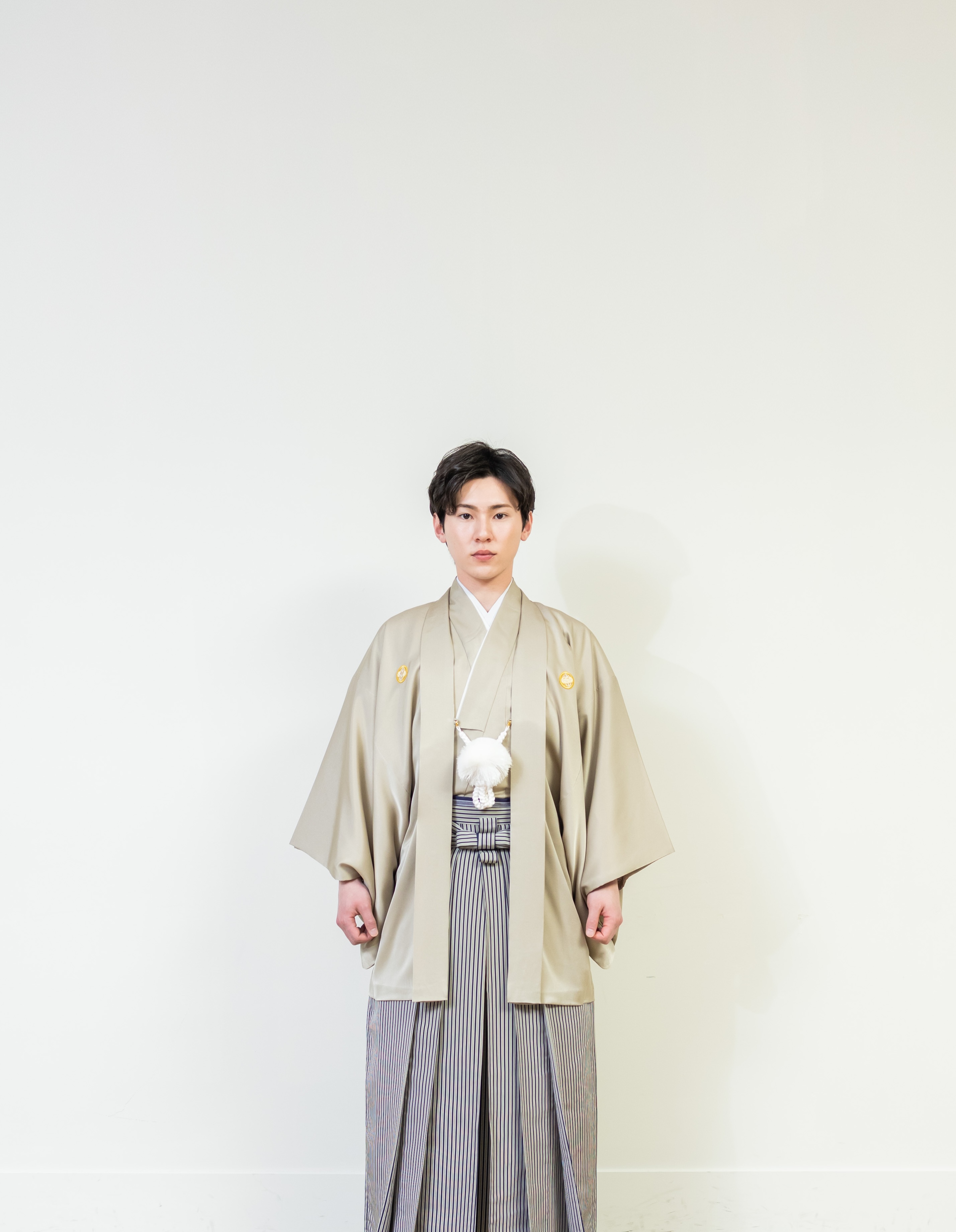 20以上ある撮影シーン