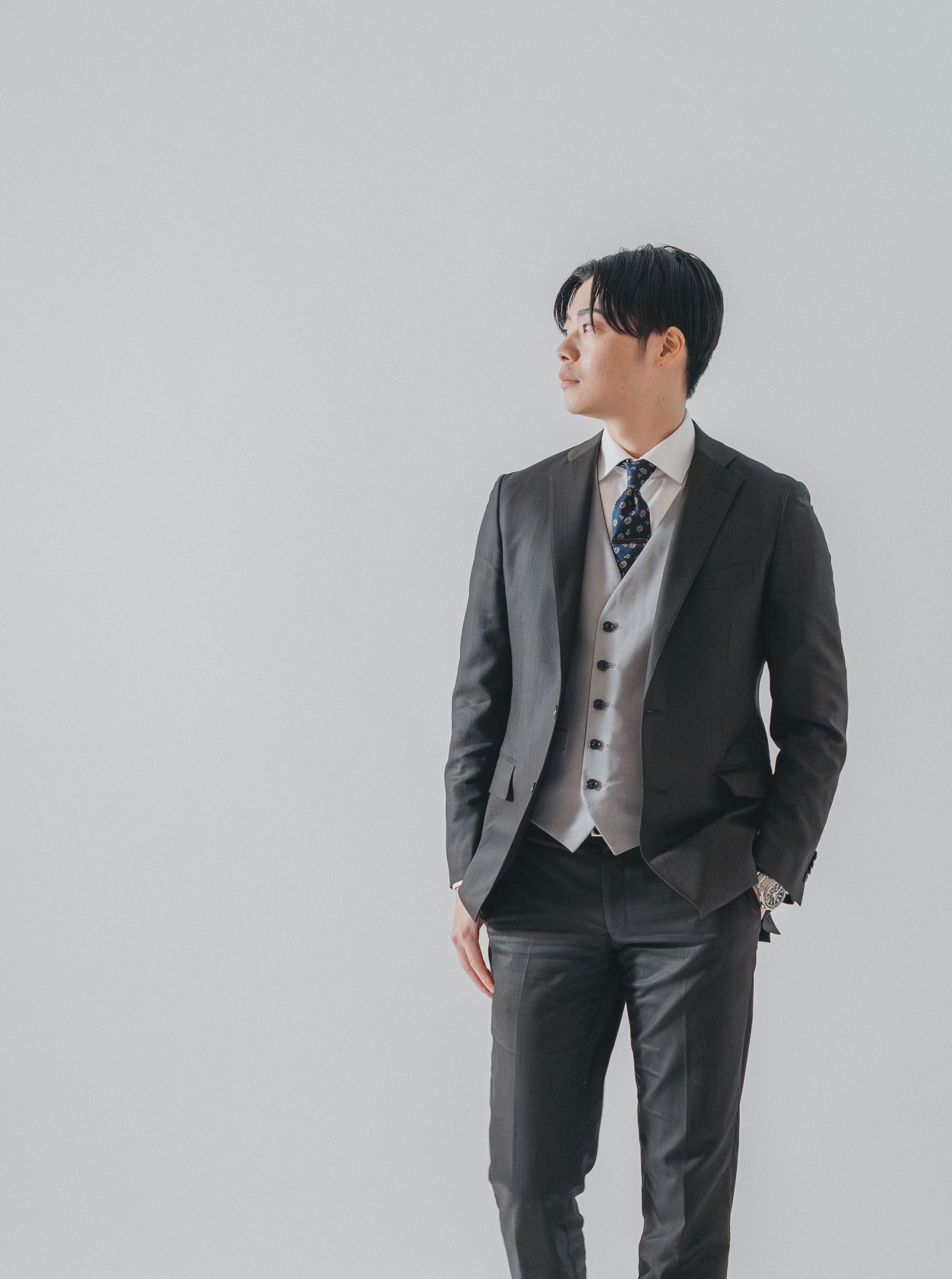 20以上ある撮影シーン