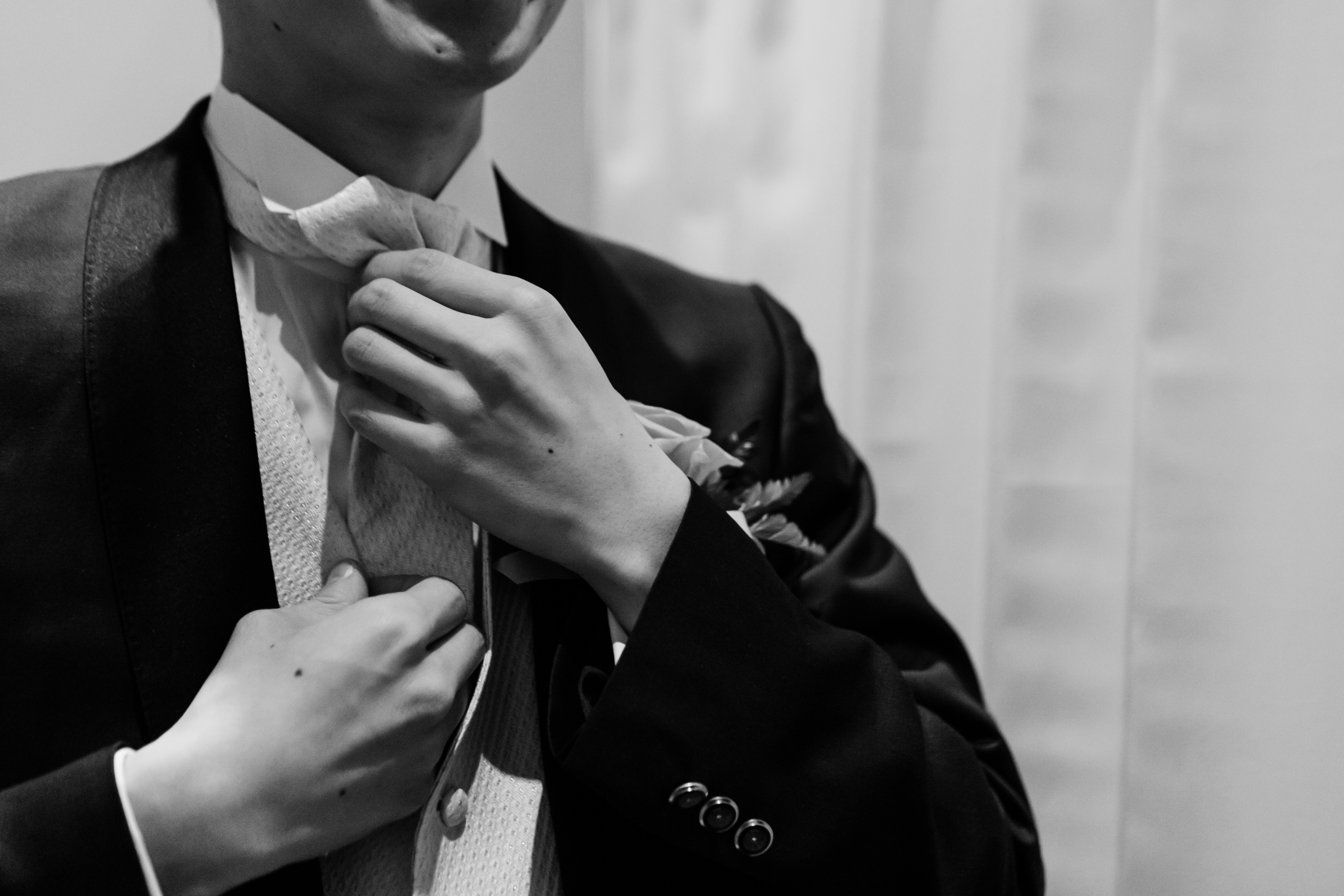 Point1 多彩な撮影シーン