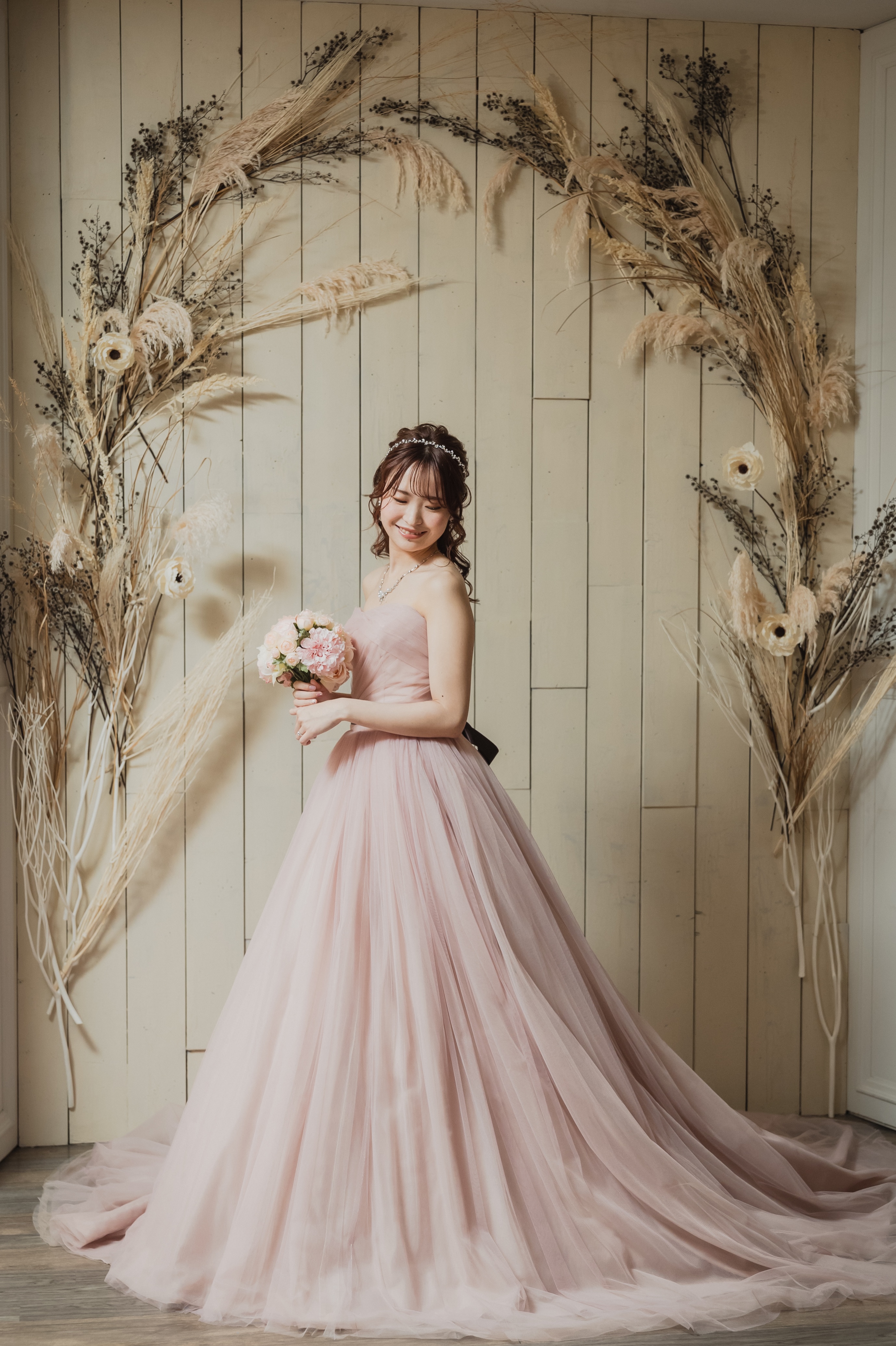 20以上ある撮影シーン