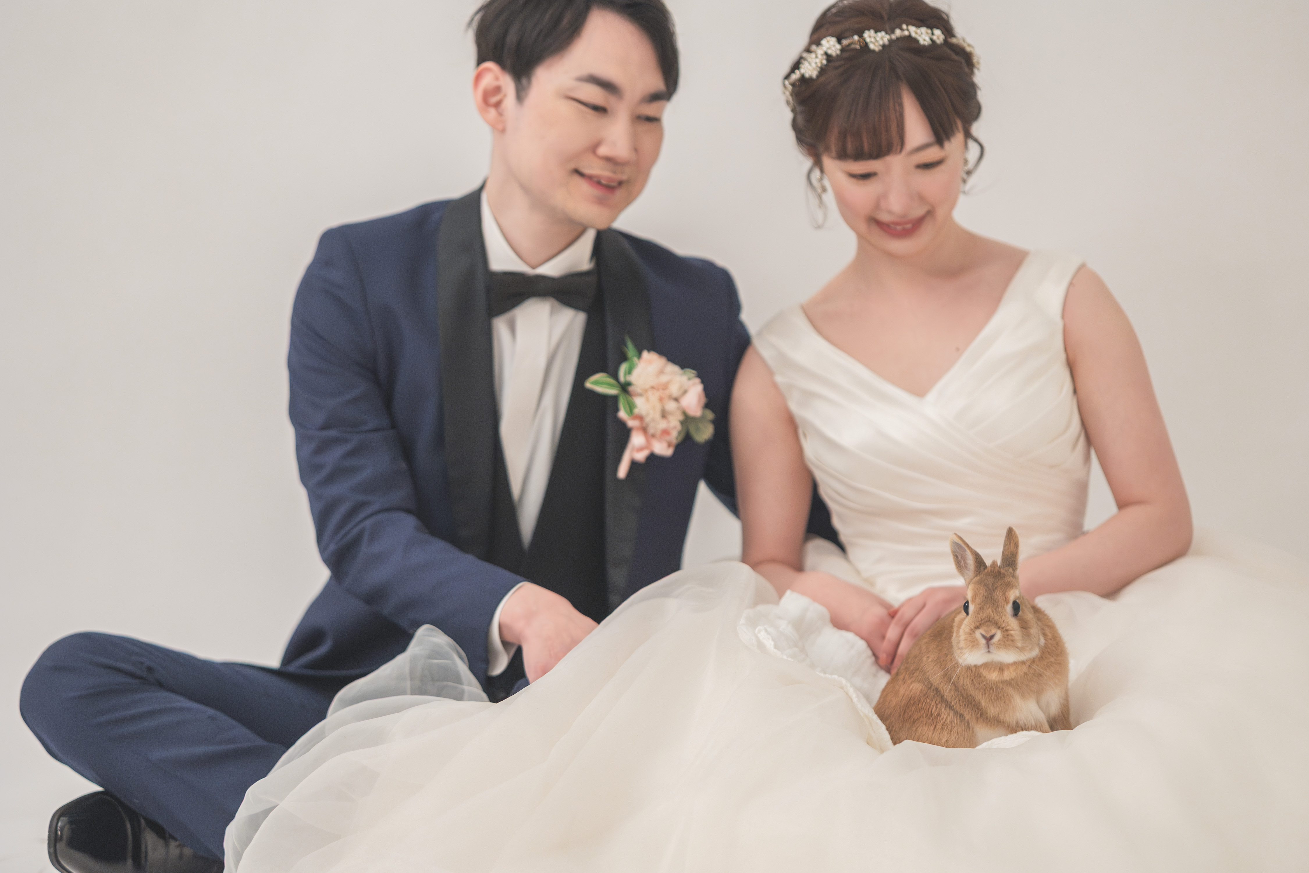 Point1 多彩な撮影シーン