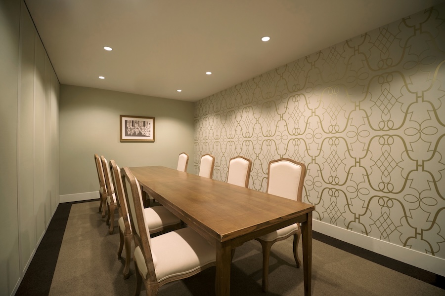 Point1 多彩な撮影シーン