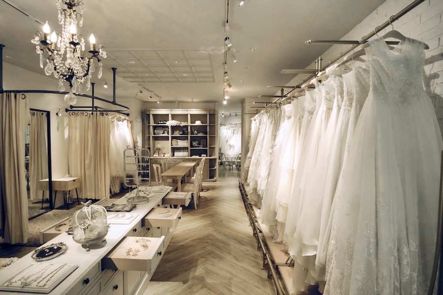 Point1 多彩な撮影シーン