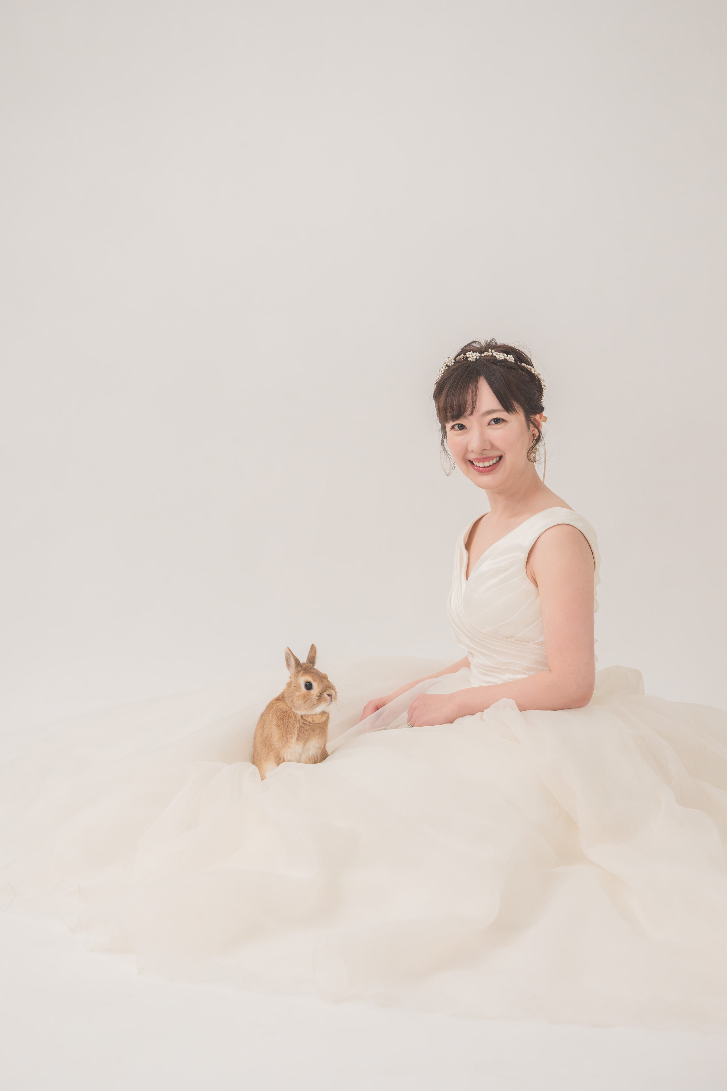 20以上ある撮影シーン