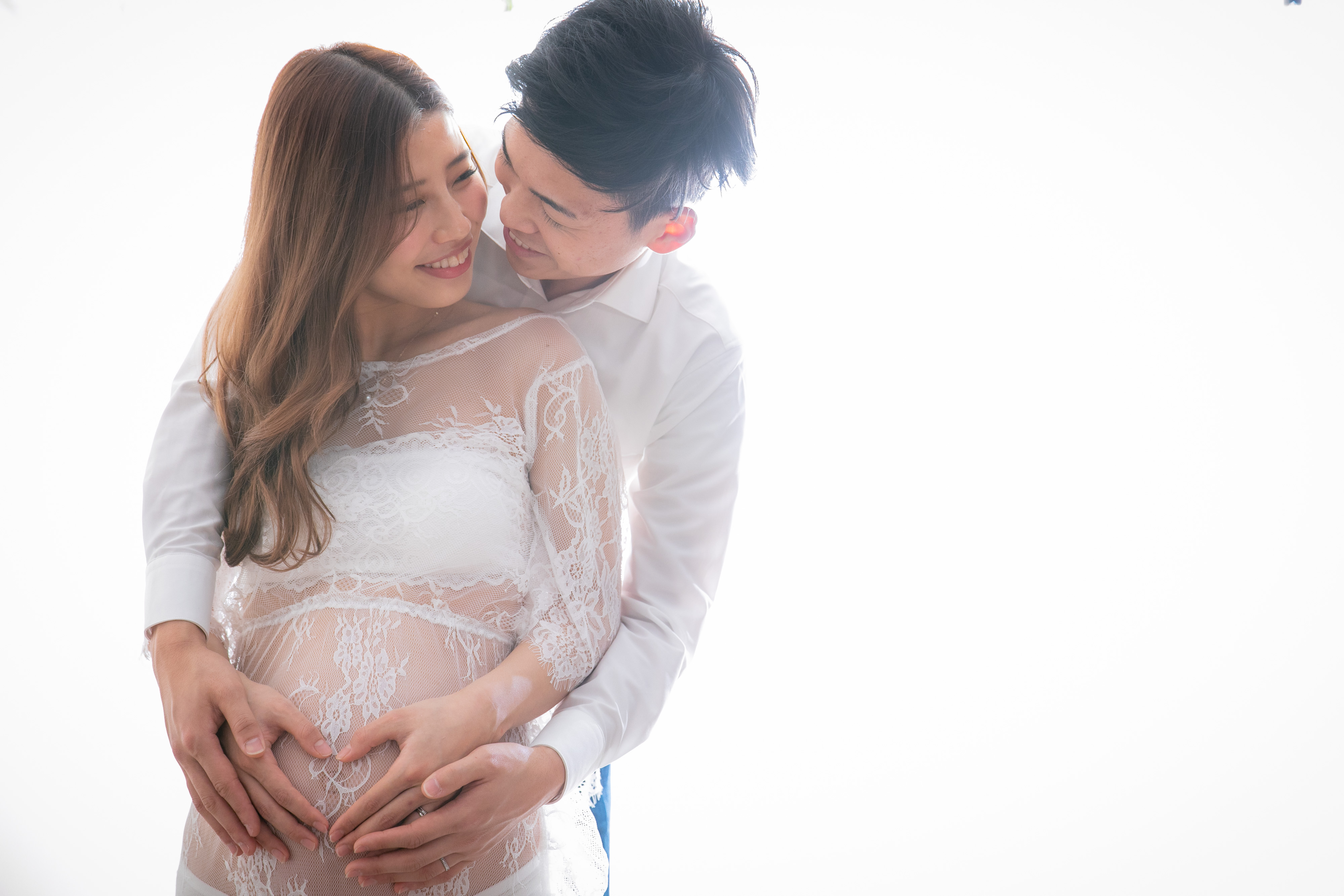 Point1 多彩な撮影シーン