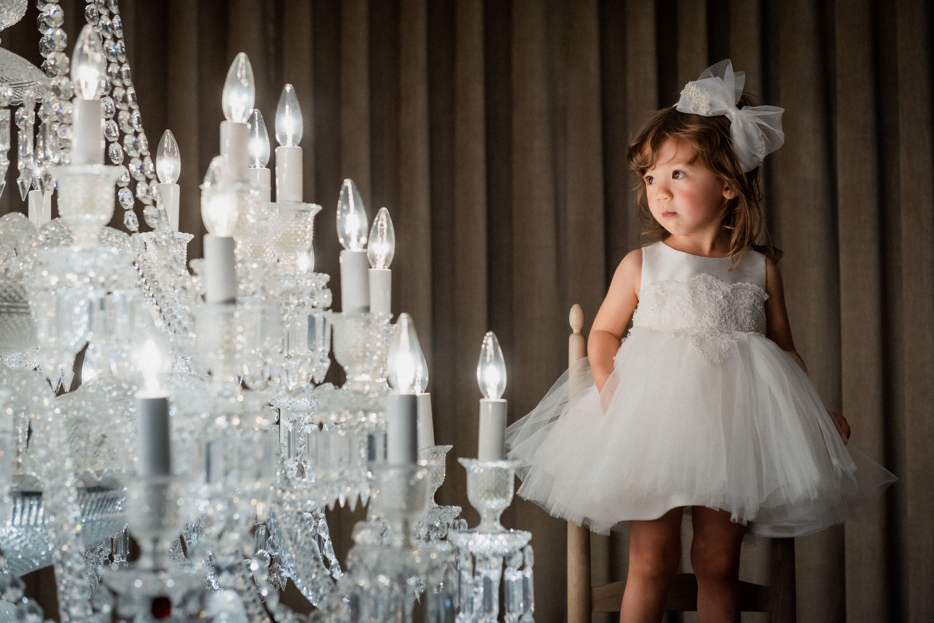 Point1 多彩な撮影シーン