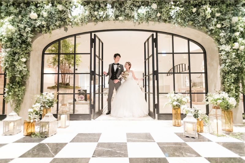 SWITCH梅田_スタジオで撮影できる