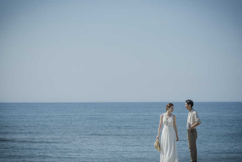 撮影スポット画像