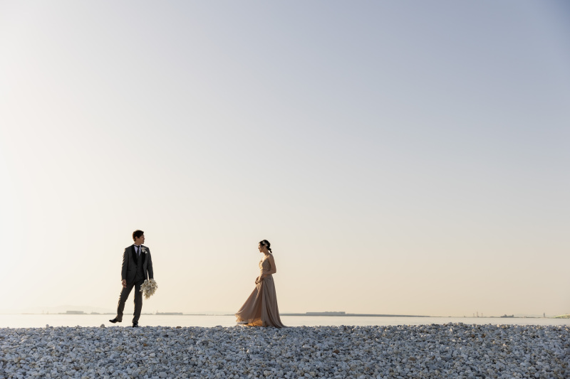 撮影スポット画像