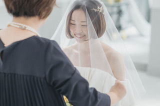 SWITCH梅田_【フォト＋お食事】撮影の後は、家族・友人とゆったりお食事