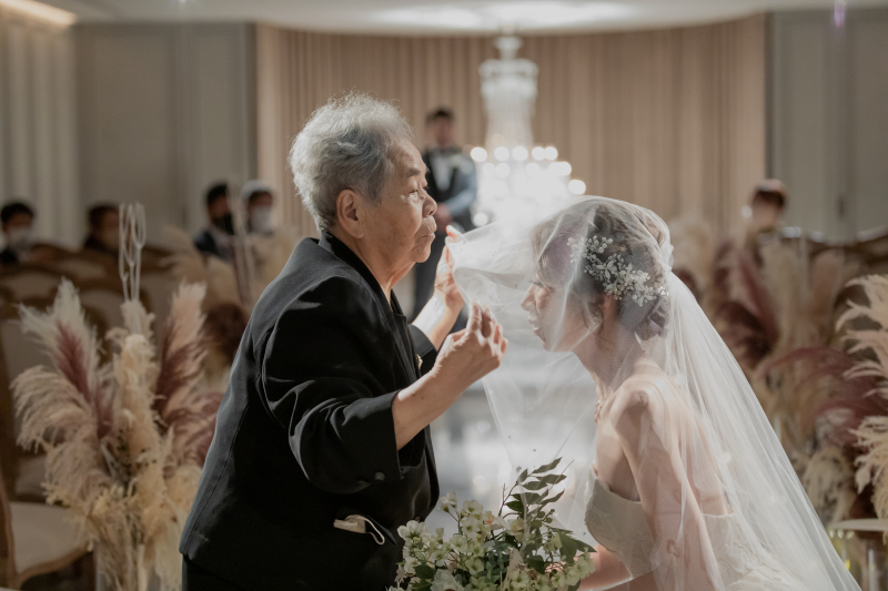 SWITCH梅田_家族・友人を撮影に呼べる