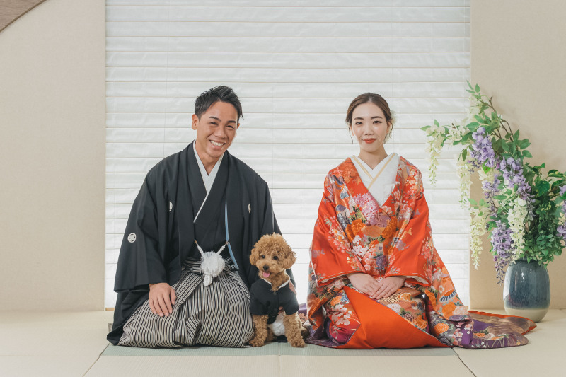 SWITCH梅田_格安プランがある(3万円以下)