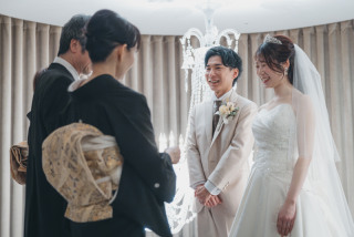 SWITCH梅田_【フォト＋お食事】撮影の後は、家族・友人とゆったりお食事