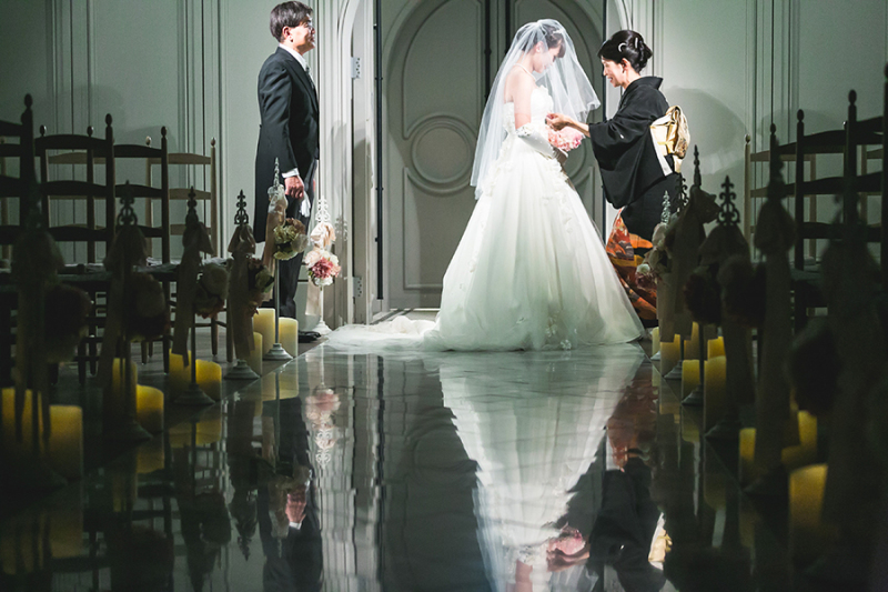 SWITCH梅田_家族・友人を撮影に呼べる