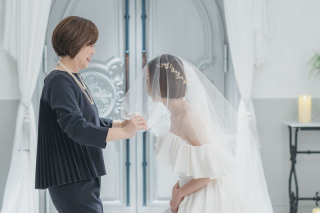 SWITCH梅田_【フォト＋お食事】撮影の後は、家族・友人とゆったりお食事