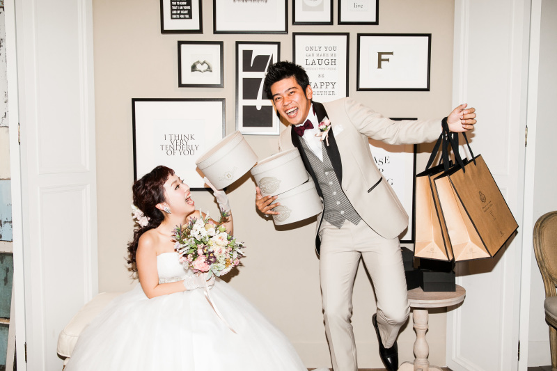 SWITCH梅田_スタジオで撮影できる