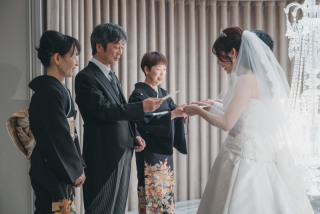 SWITCH梅田_【フォト＋お食事】撮影の後は、家族・友人とゆったりお食事