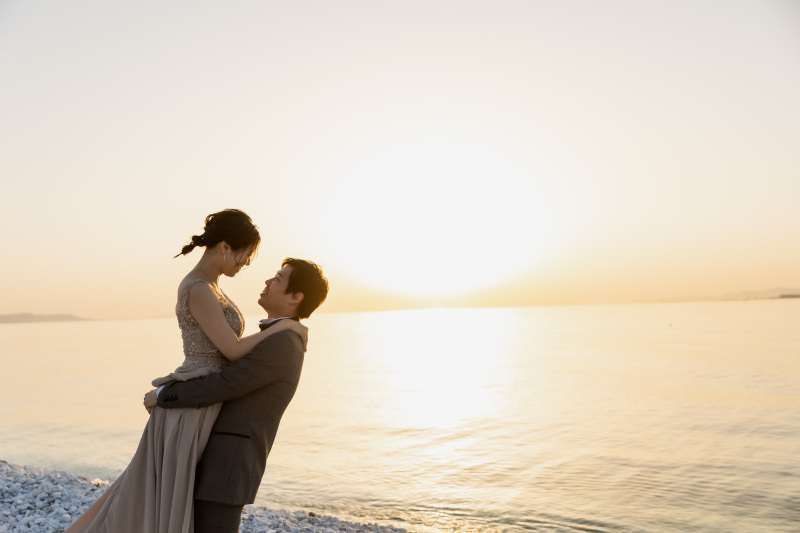 撮影スポット画像