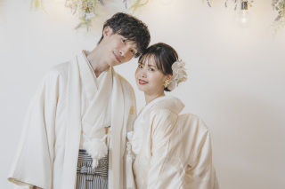 SWITCH梅田_SWITCHおすすめフォト