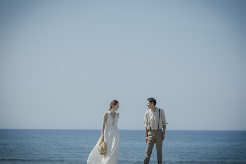 撮影スポット画像