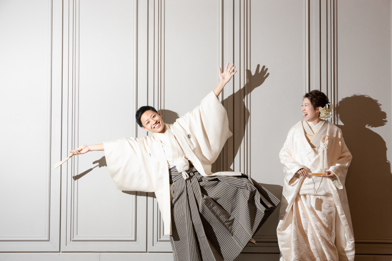 SWITCH梅田_スタジオで撮影できる