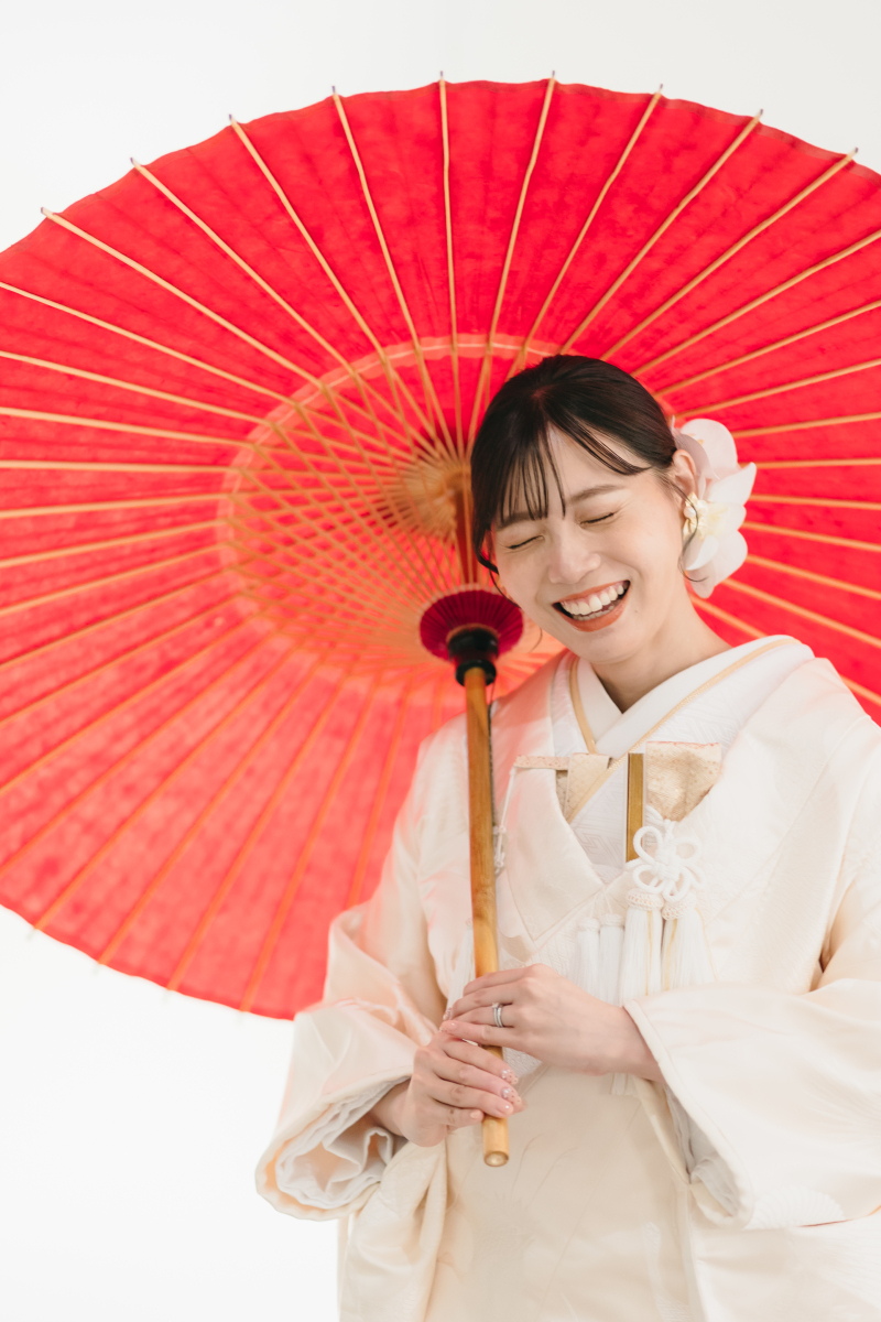 中村 由惟の作品