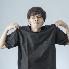佐合 裕也