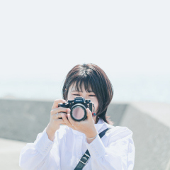 中島明歩