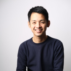 片野田博生