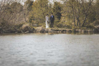 おふたりの雰囲気を大切にしながら撮影を進めていきますご家族様もぜひお気軽に当日お誘いください。みんなで楽しい特別な１日にしましょう！