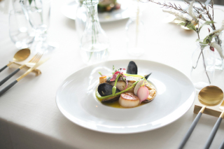 ご試食付きご相談会フェア開催