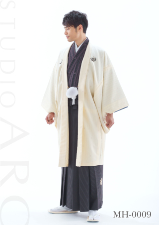 MH-0009