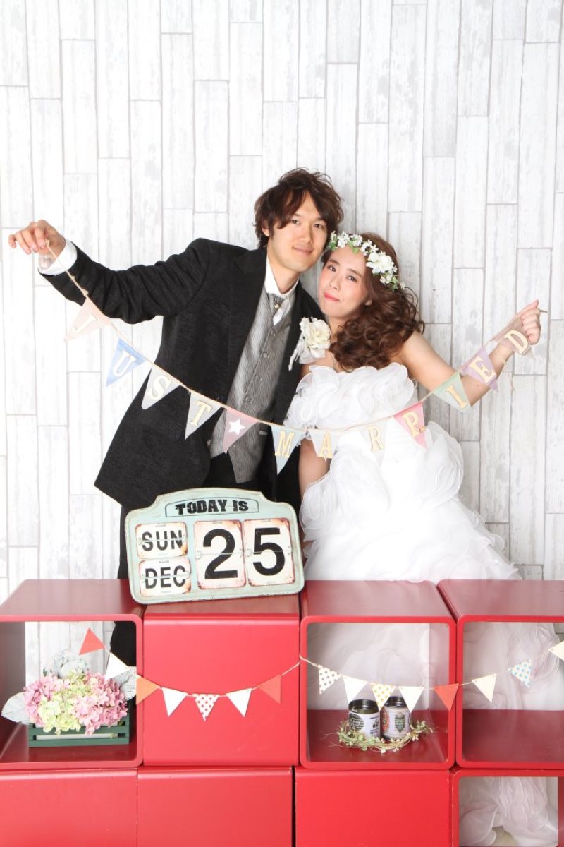 ハウススタジオ風